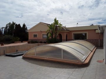 whatsapp-image-2024-10-09-at-131826-2