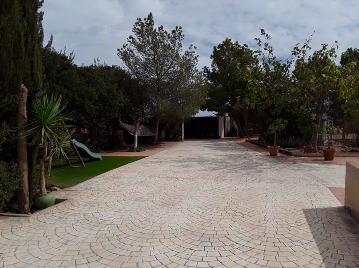 Image No.10-3 Bed Villa for sale