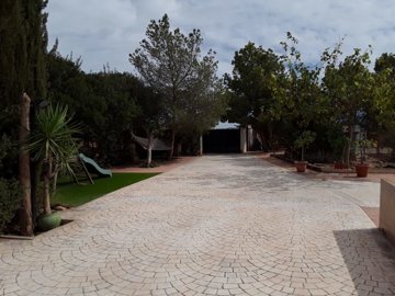 whatsapp-image-2024-10-09-at-131827-1