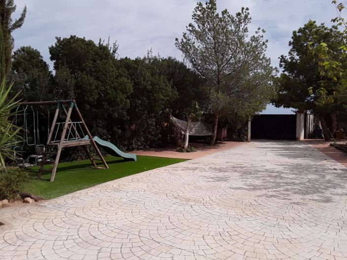 Image No.11-3 Bed Villa for sale