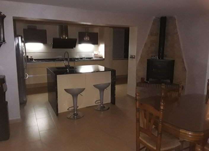 Image No.13-3 Bed Villa for sale