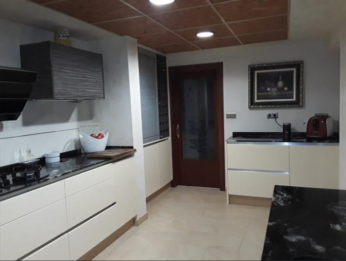 Image No.14-3 Bed Villa for sale