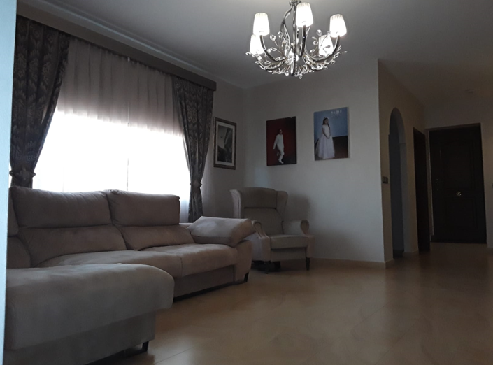 Image No.16-3 Bed Villa for sale