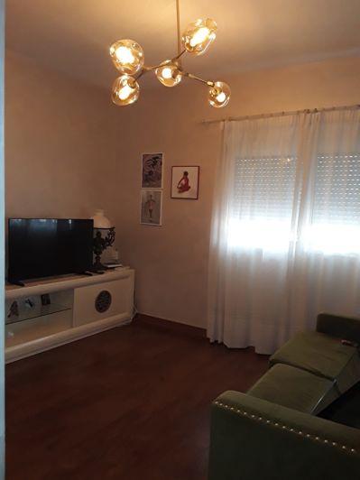 Image No.17-3 Bed Villa for sale