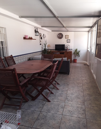 Image No.18-3 Bed Villa for sale