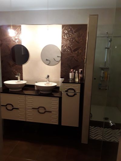 Image No.20-Villa de 3 chambres à vendre à Fuente Álamo