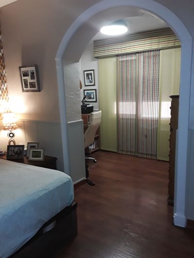 Image No.23-3 Bed Villa for sale