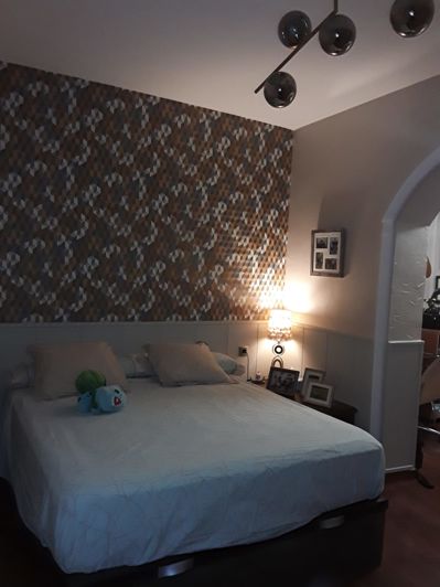 Image No.25-3 Bed Villa for sale