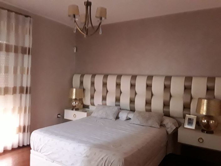 Image No.26-Villa de 3 chambres à vendre à Fuente Álamo