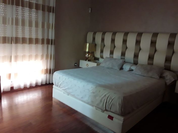 Image No.27-3 Bed Villa for sale