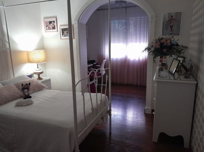 Image No.28-3 Bed Villa for sale