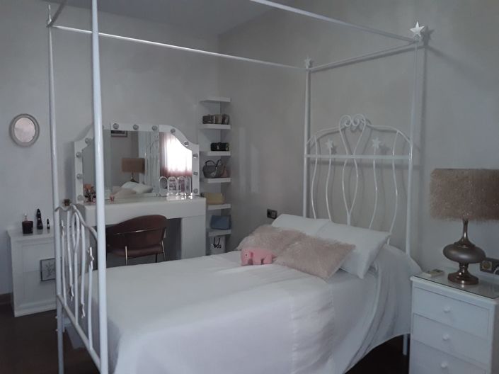 Image No.29-3 Bed Villa for sale