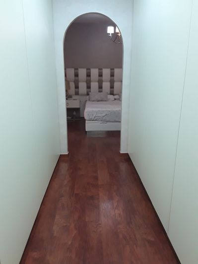 Image No.31-3 Bed Villa for sale