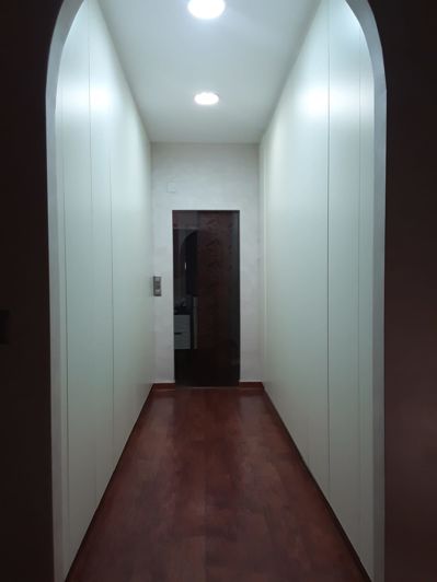 Image No.32-3 Bed Villa for sale