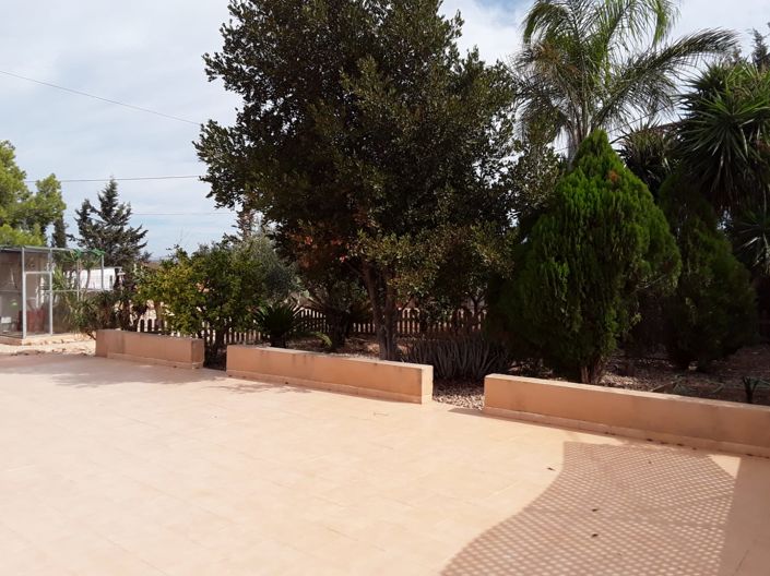 Image No.5-3 Bed Villa for sale