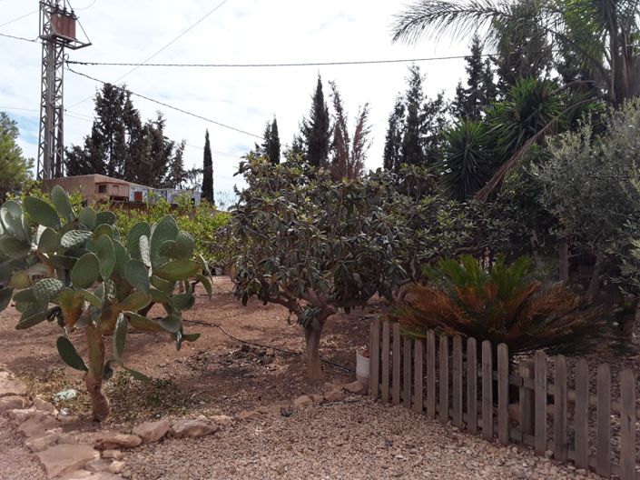 Image No.6-3 Bed Villa for sale