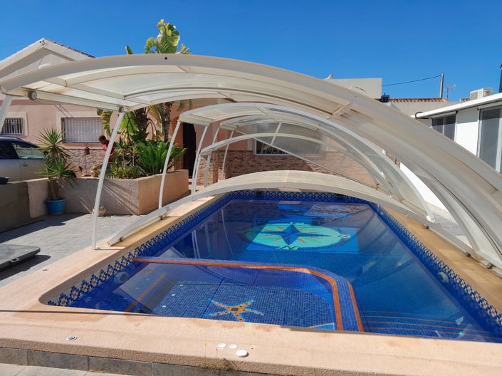 Image No.7-3 Bed Villa for sale