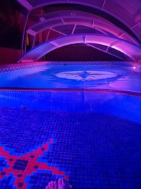 whatsapp-image-2024-10-04-at-121128-1