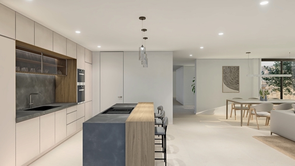 Image No.10-4 Bed Villa for sale