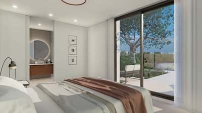 mdormitorio-principal