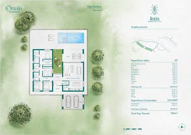 momalaplanoantia-2page-0001