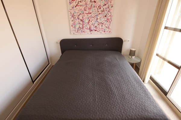 Image No.27-Villa de 2 chambres à vendre à Hacienda del Alamo