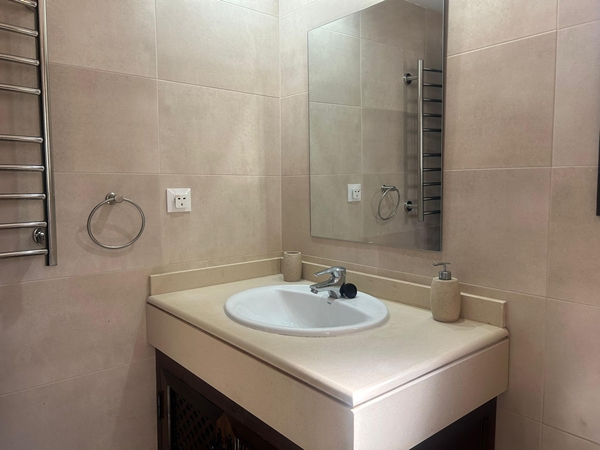 Image No.22-3 Bed Villa for sale