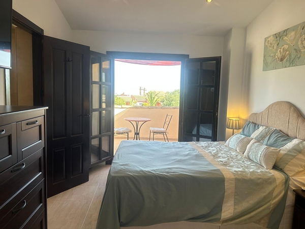 Image No.30-3 Bed Villa for sale