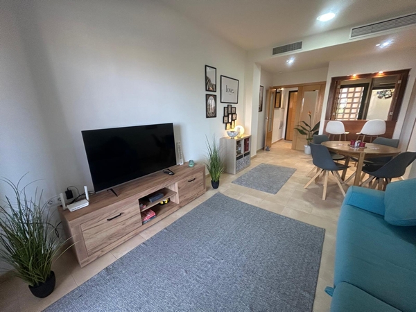 Image No.12-2 Bed Apartment for sale