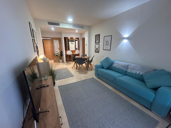 Image No.13-2 Bed Apartment for sale