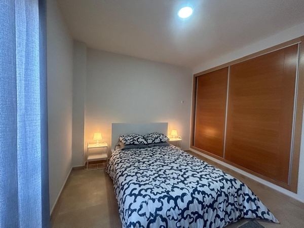 Image No.17-2 Bed Apartment for sale