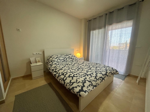 Image No.20-2 Bed Apartment for sale