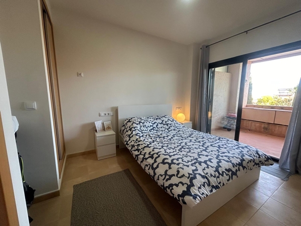 Image No.21-2 Bed Apartment for sale