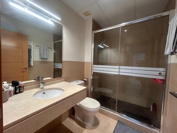 Image No.23-2 Bed Apartment for sale