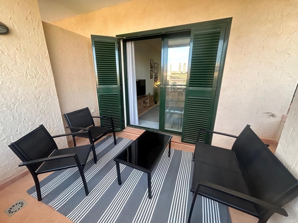 Image No.5-2 Bed Apartment for sale