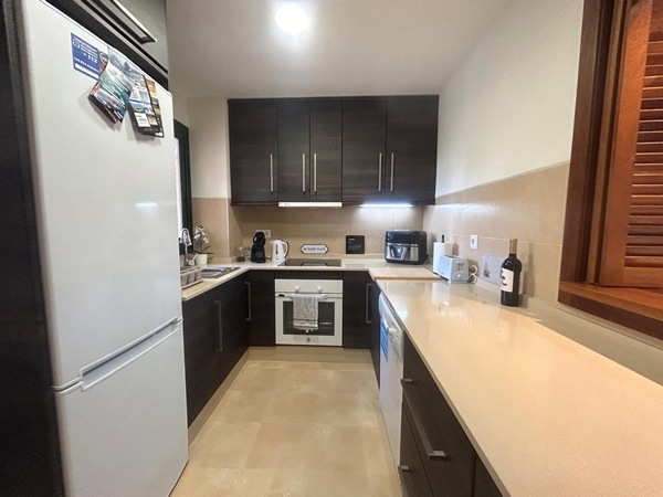 Image No.6-2 Bed Apartment for sale