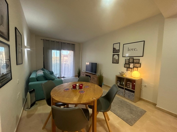 Image No.9-2 Bed Apartment for sale