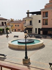 mwhatsapp-image-2026-01-16-at-151503