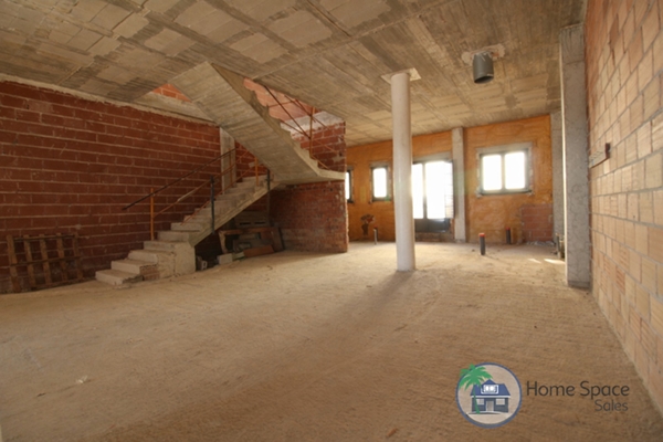 Image No.10-Commercial for sale