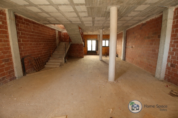 Image No.11-Commercial for sale