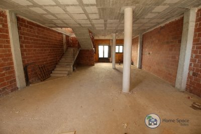 m691576d2-f6e8-43b7-8b5e-b901f2150285-2