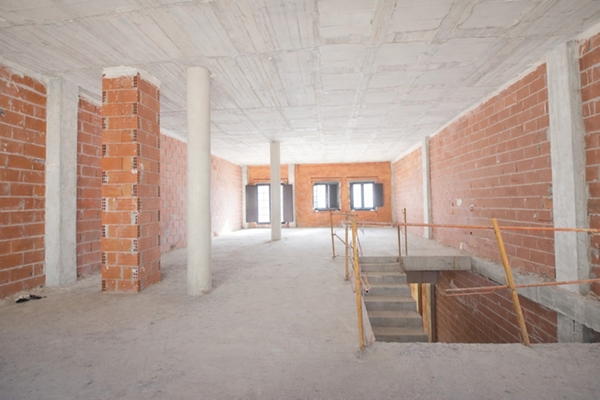 Image No.12-Commercial for sale