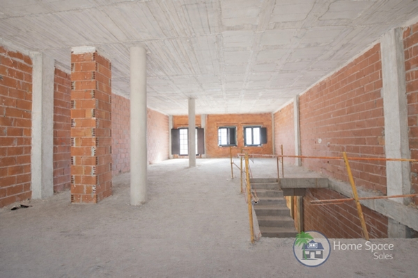 Image No.13-Commercial for sale