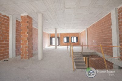 mbe0a8646-7466-4662-9f4f-4ad5051f32e5-2