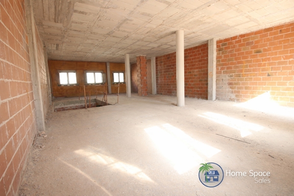 Image No.14-Commercial for sale