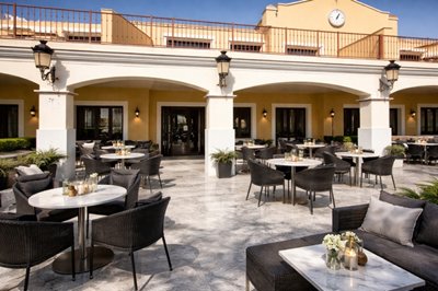 mbe44c364-7160-495e-baa7-d82a18200895-2