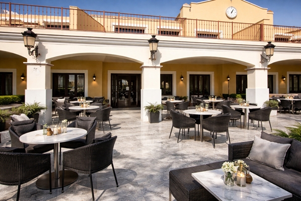 Image No.15-Commercial for sale