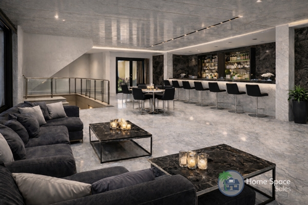 Image No.16-Commercial for sale