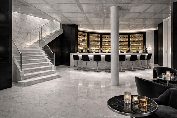 Image No.17-Commercial for sale