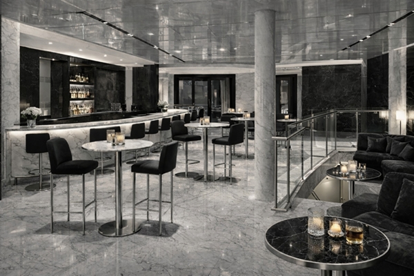 Image No.18-Commercial for sale